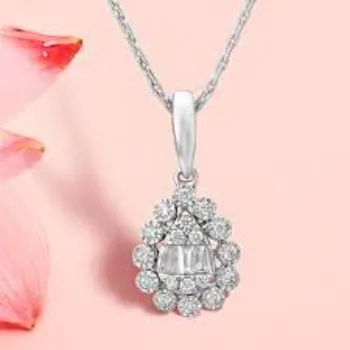 White Gold pendant white_gold_pendant 1-8264593-95920.webp